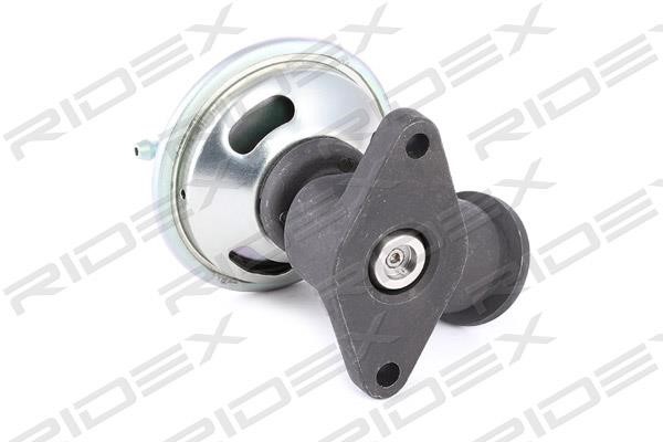 EGR Valve Ridex 1145E0177