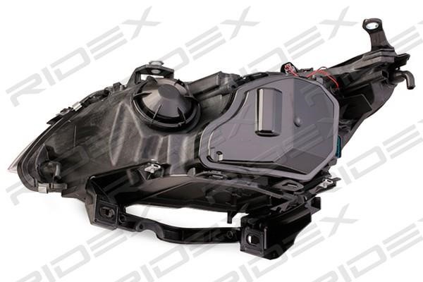 Buy Ridex 259H0461 – good price at EXIST.AE!
