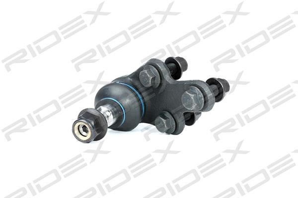 Buy Ridex 2462S0131 – good price at EXIST.AE!