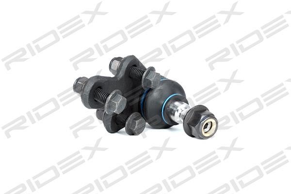 Ridex 2462S0131 Ball joint 2462S0131