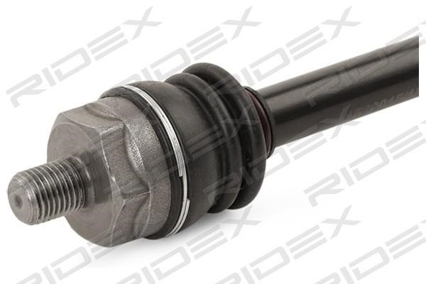 Buy Ridex 284R0277 – good price at EXIST.AE!