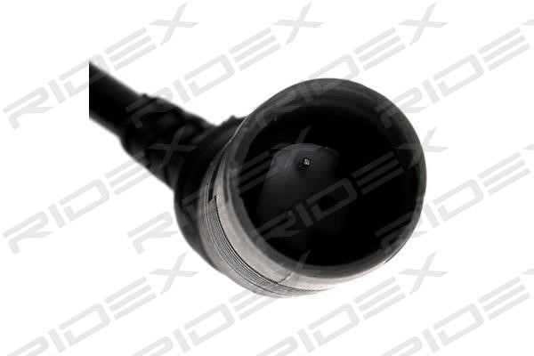 Buy Ridex 412W0053 – good price at EXIST.AE!