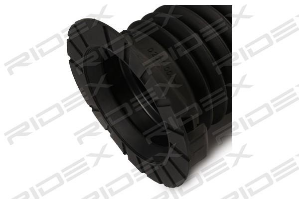 Buy Ridex 3365P0045 at a low price in United Arab Emirates!