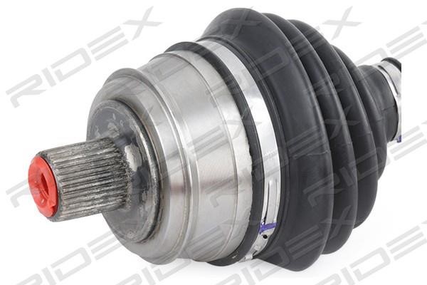 Buy Ridex 13D0394 – good price at EXIST.AE!
