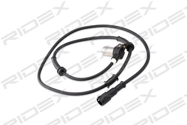 Buy Ridex 412W0471 – good price at EXIST.AE!