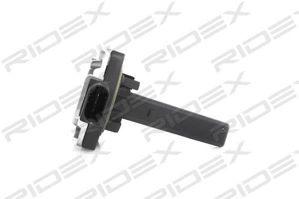 Oil level sensor Ridex 1289S0003