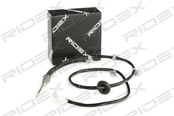 Ridex 3938E0004 Exhaust gas temperature sensor 3938E0004