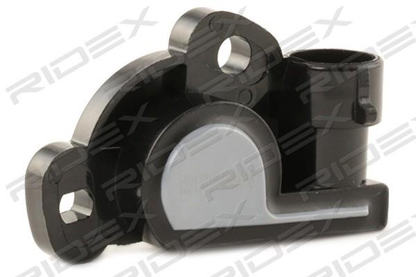Buy Ridex 3940T0020 – good price at EXIST.AE!