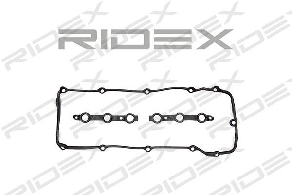 Ridex 979G0041 Valve Cover Gasket (kit) 979G0041