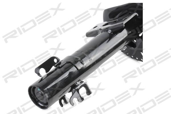 Buy Ridex 1185S0025 – good price at EXIST.AE!