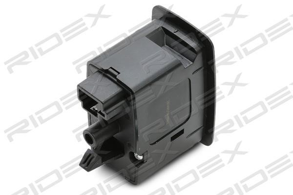 Buy Ridex 1761S0045 – good price at EXIST.AE!