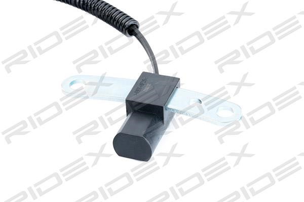 Crankshaft position sensor Ridex 833C0182