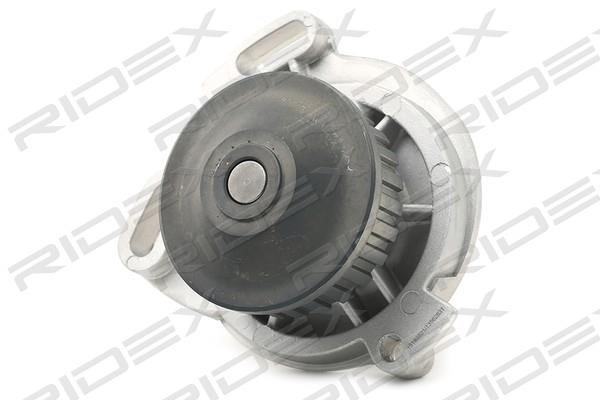 Water pump Ridex 1260W0231