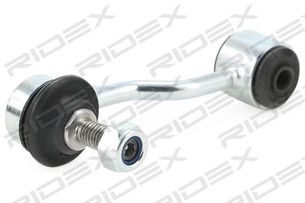 Rod&#x2F;Strut, stabiliser Ridex 3229S0344