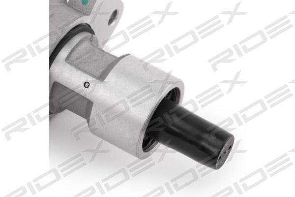 Buy Ridex 258M0113 – good price at EXIST.AE!