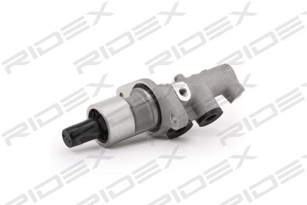 Brake Master Cylinder Ridex 258M0113