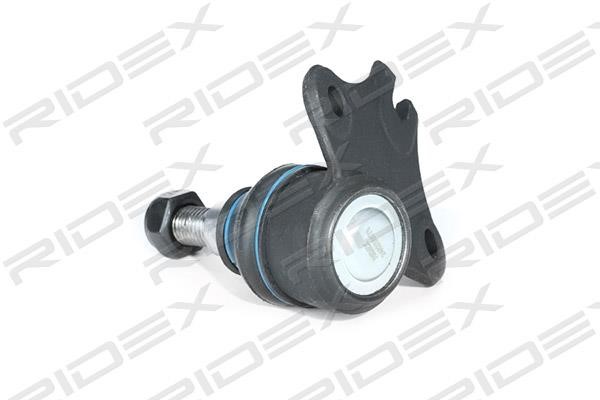 Ridex 2462S0078 Ball joint 2462S0078
