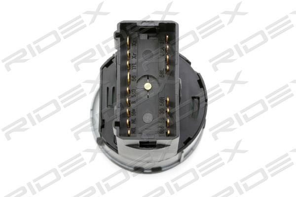 Ridex Steering Column Switch – price