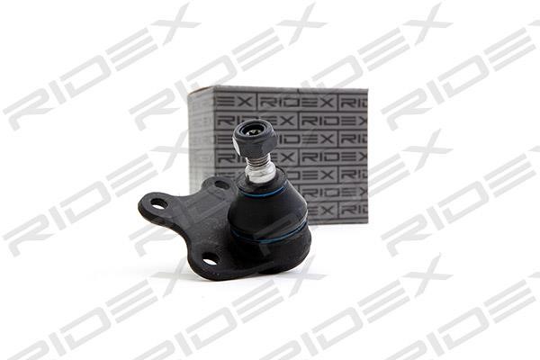 Ridex 2462S0039 Ball joint 2462S0039