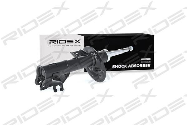 Buy Ridex 854S0251 at a low price in United Arab Emirates!