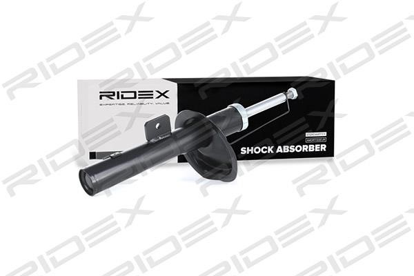 Buy Ridex 854S0314 at a low price in United Arab Emirates!