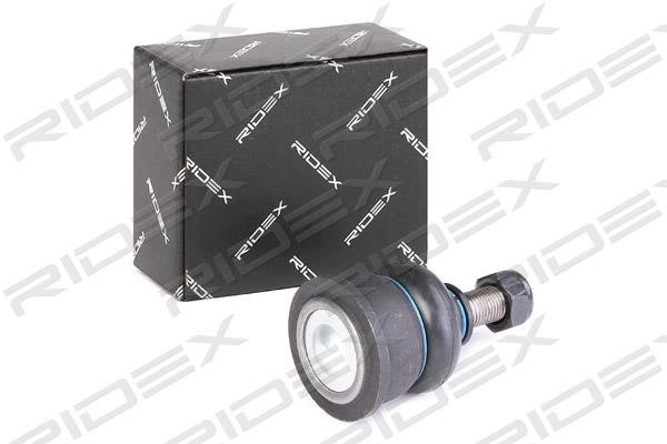 Ridex 2462S0177 Ball joint 2462S0177