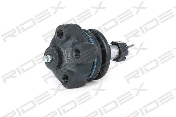 Ridex 2462S0140 Ball joint 2462S0140