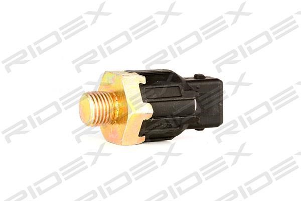 Knock sensor Ridex 3921K0020