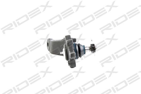 Ridex 2462S0207 Ball joint 2462S0207