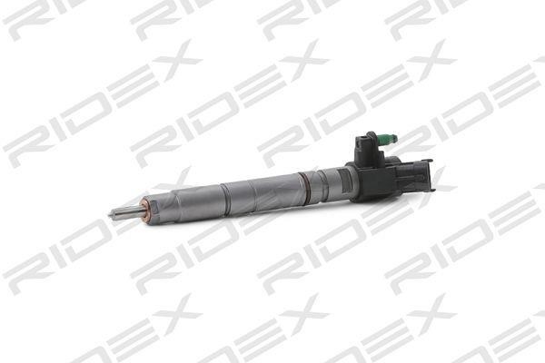 Ridex 3902I0294R Injector Nozzle 3902I0294R