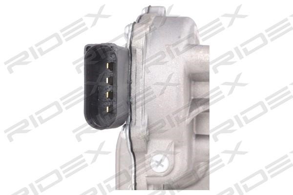 Buy Ridex 295W0143 – good price at EXIST.AE!