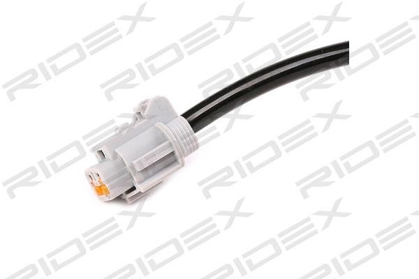 Buy Ridex 412W0491 – good price at EXIST.AE!