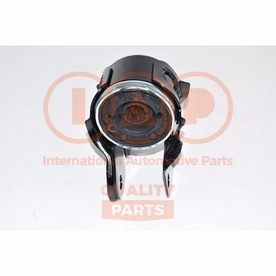 Control Arm-&#x2F;Trailing Arm Bush IAP 511-14074