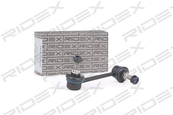 Ridex 3229S0161 Rod/Strut, stabiliser 3229S0161