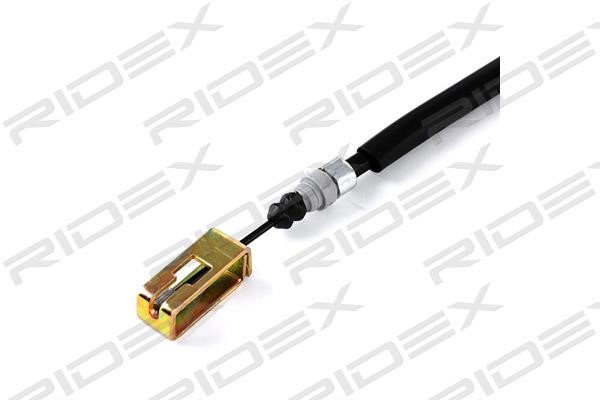 Buy Ridex 124C0144 – good price at EXIST.AE!
