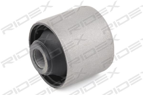 Buy Ridex 251T0562 at a low price in United Arab Emirates!