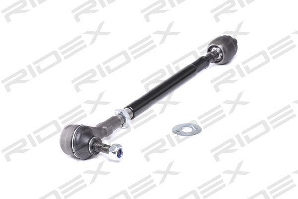 Buy Ridex 284R0083 – good price at EXIST.AE!