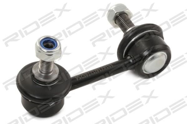 Buy Ridex 3229S0548 – good price at EXIST.AE!