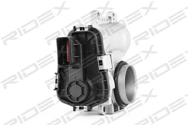 Buy Ridex 158T0012 – good price at EXIST.AE!
