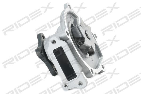 Buy Ridex 1260W0238 – good price at EXIST.AE!