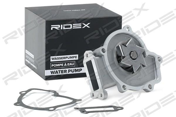 Buy Ridex 1260W0238 at a low price in United Arab Emirates!
