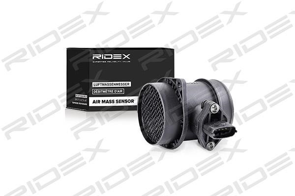 Ridex 3926A0064 Air mass sensor 3926A0064