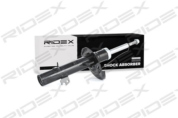 Buy Ridex 854S0645 at a low price in United Arab Emirates!