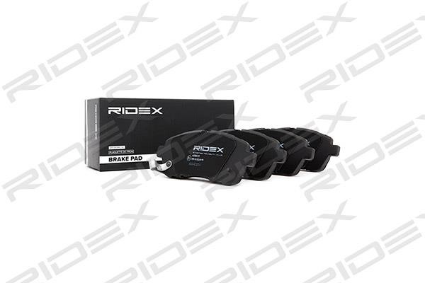 Buy Ridex 402B0129 at a low price in United Arab Emirates!