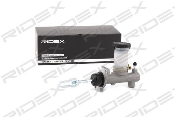 Buy Ridex 234M0038 – good price at EXIST.AE!