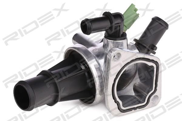 Buy Ridex 316T0178 – good price at EXIST.AE!