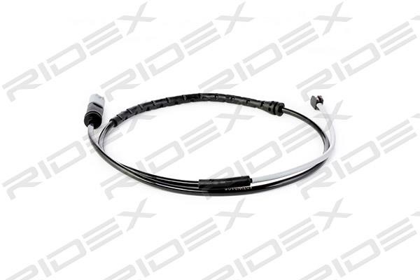 Buy Ridex 407W0103 – good price at EXIST.AE!