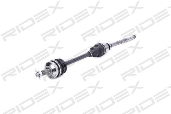 Buy Ridex 13D0241 – good price at EXIST.AE!