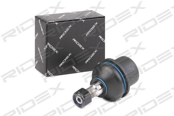 Ridex 2462S0325 Ball joint 2462S0325