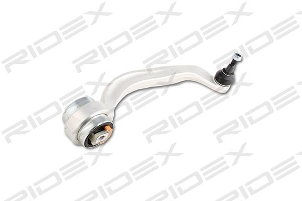 Ridex 273C0384 Track Control Arm 273C0384